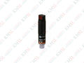 BRQP100-DDTA Autonics Photoelectric Sensor | High-Precision Optical Sensor | KMSPARE