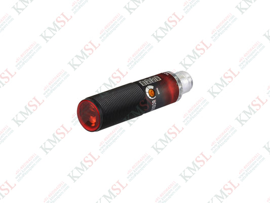 Autonics Photoelectric Sensor, BRQPS700-DDTA-P Autonics
