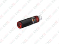 BRQPS700-DDTA-P Autonics Photoelectric Sensor | Precision Optical Sensor | KMSPARE