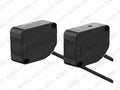 BS3-L1M Autonics Photo Micro Sensor | Compact Optical Sensor | KMSPARE