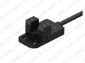 BS5-F2R Autonics Photo Micro Sensor | KMSPARE LINK PVT LTD