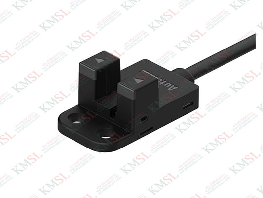 BS5-F2R Autonics Photo Micro Sensor | KMSPARE LINK PVT LTD