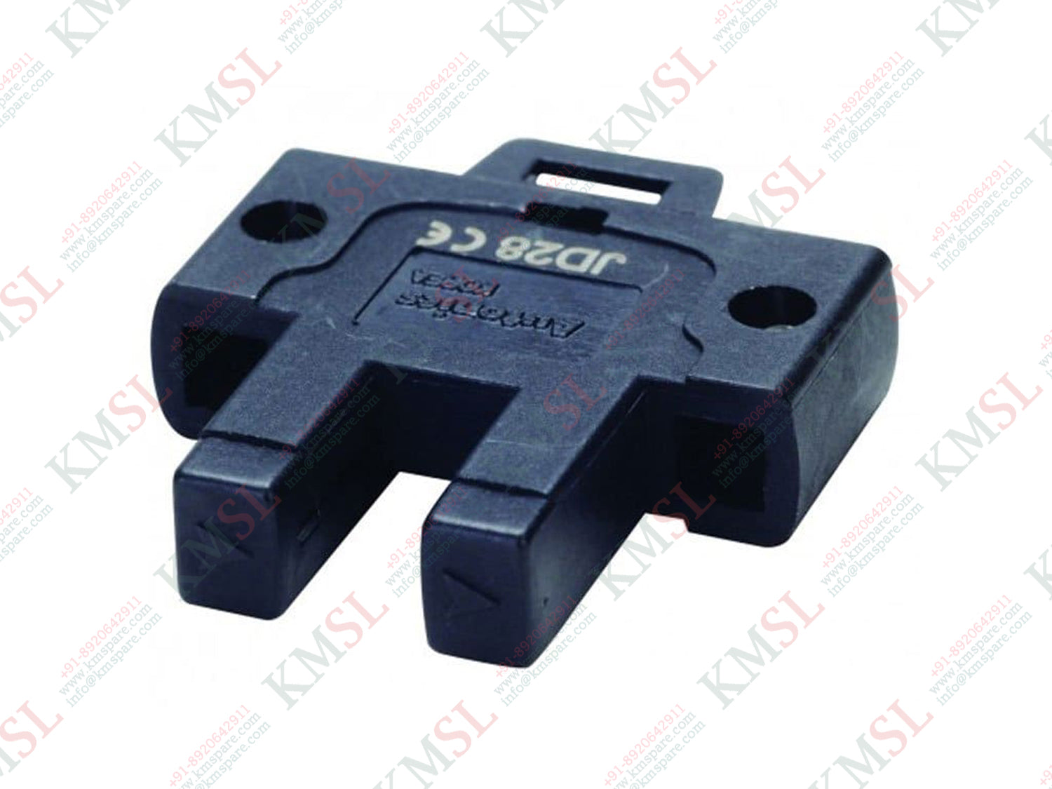 BS5-K1M-P Autonics Photo Micro Sensor | SMT Sensor – KMSPARE