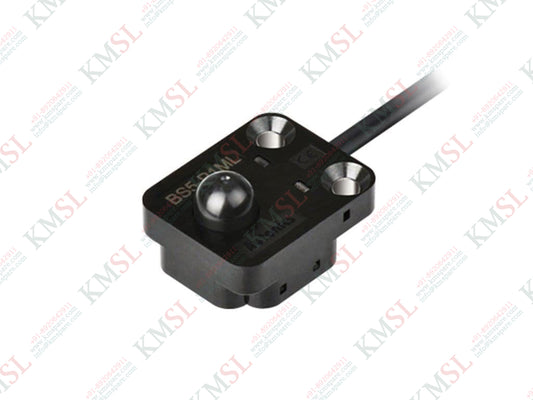 Autonics Photomicro Sensor, BS5-P1MD Autonics