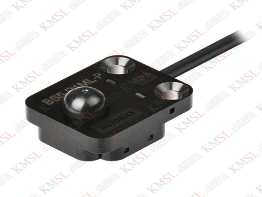 Autonics Photo Micro Sensor, BS5-P1ML-P Autonics