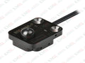 BS5-P1ML-P Autonics Photo Micro Sensor | SMT Sensor – KMSPARE