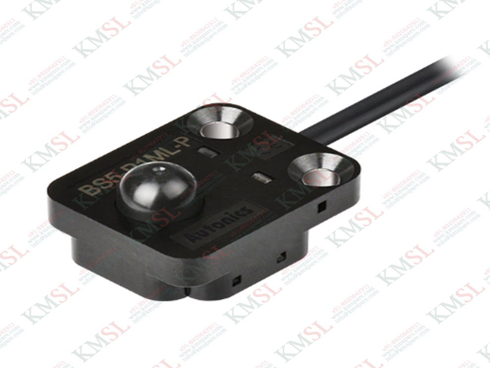 BS5-P1ML-P Autonics Photo Micro Sensor | SMT Sensor – KMSPARE – KMSpare ...