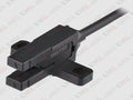 BS5-T1R Autonics Photo Micro Sensor | Retro-Reflective Sensor | KMSPARE