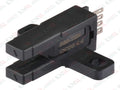 BS5-T2M-P Autonics Photo Micro Sensor | Compact Reflective Sensor | KMSPARE