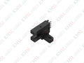 BS5-TA1M Autonics Photo Micro Sensor | Reflective Optical Sensor | KMSPARE