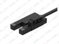 BS5-TA2R Autonics Photo Micro Sensor | Retroreflective Optical Sensor | KMSPARE