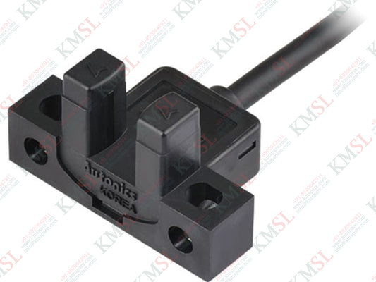 Autonics Photo Micro Sensor, BS5-V1M-P Autonics