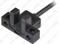 BS5-V1M-P Autonics Photo Micro Sensor | SMT Sensor – KMSPARE