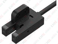 BS5-Y1M-P Autonics Photo Micro Sensor | Compact Optical Sensor | KMSPARE