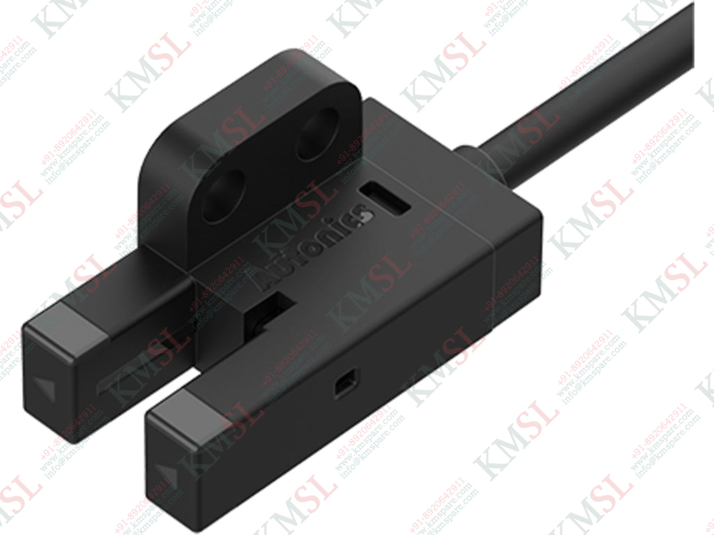 BS5-Y1M-P Autonics Photo Micro Sensor | Compact Optical Sensor | KMSPARE