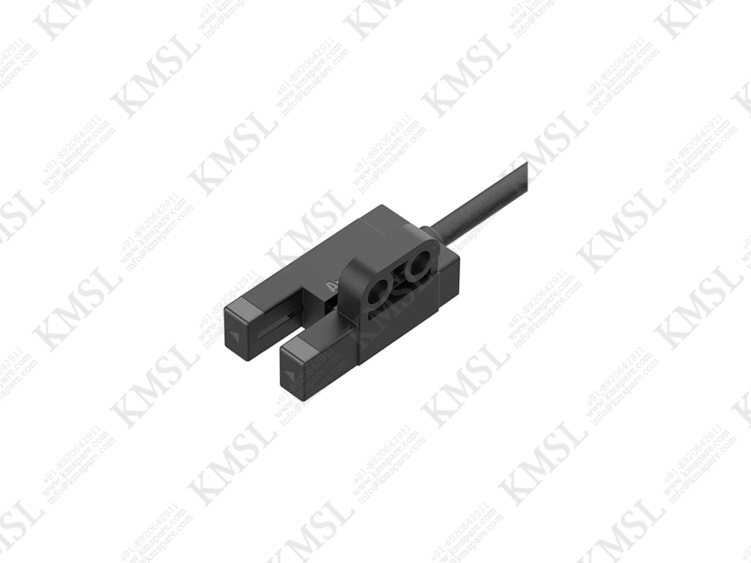 BS5-Y2M Autonics Photo Micro Sensor | Compact Optical Sensor | KMSPARE