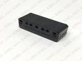 BTL5-P-5500-2 Balluff Magnet | KMSPARE