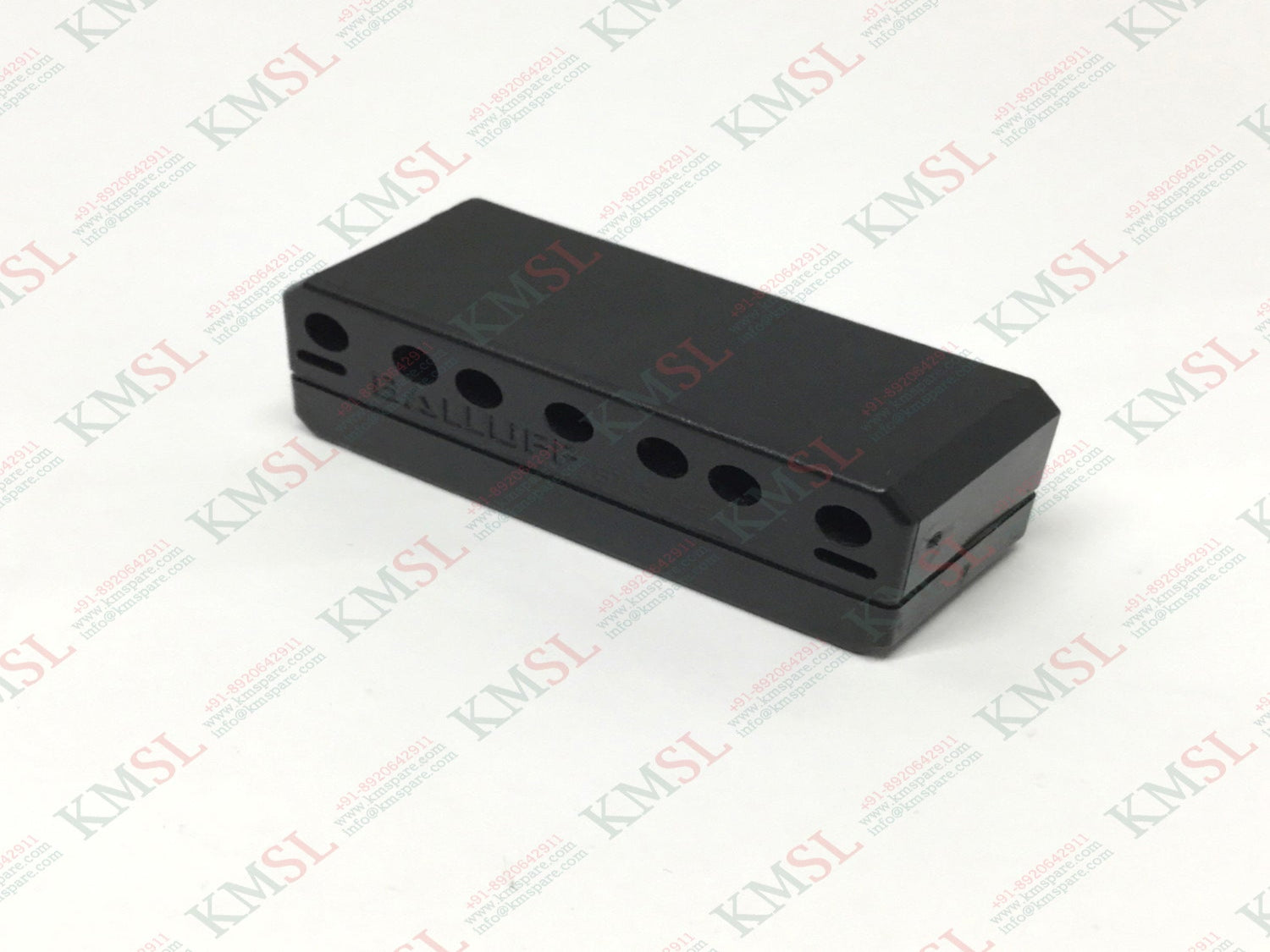 BTL5-P-5500-2 Balluff Magnet | KMSPARE