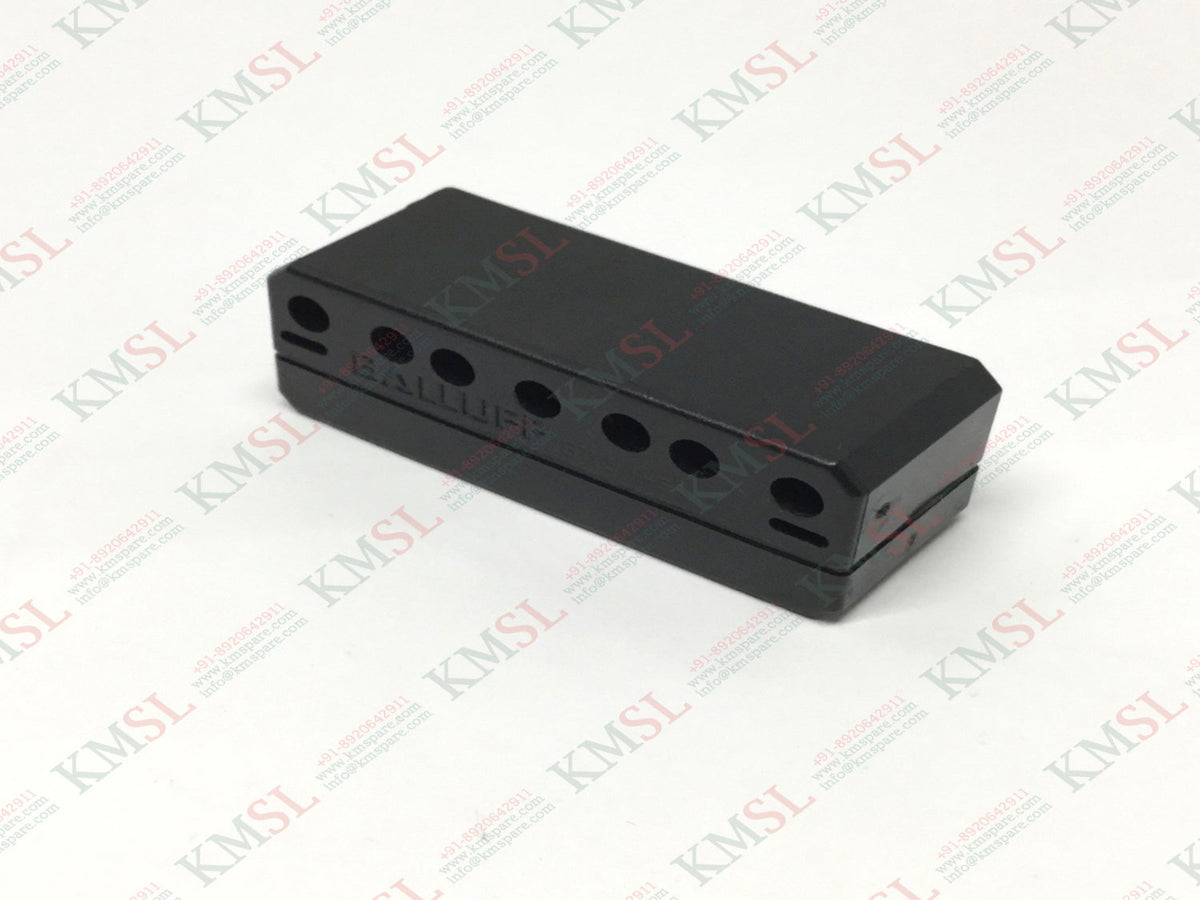 BTL5-P-5500-2 Balluff Magnet | KMSPARE