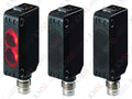 BTS15-LDTL Autonics Photoelectric Sensor | Industrial Automation Sensor | KMSPARE