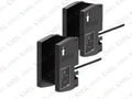 BUM4-40D-W-2M-A Autonics Photoelectric Sensor | Industrial Automation Sensor | KMSPARE