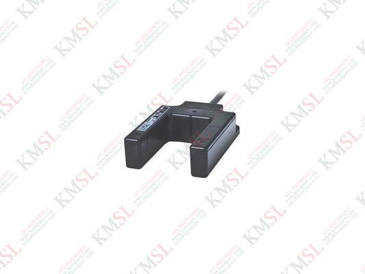 Autonics Photoelectric Sensor, BUP-30S-P Autonics