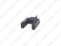 BUP-30S Autonics Photoelectric Sensor | Industrial Automation Sensor | KMSPARE