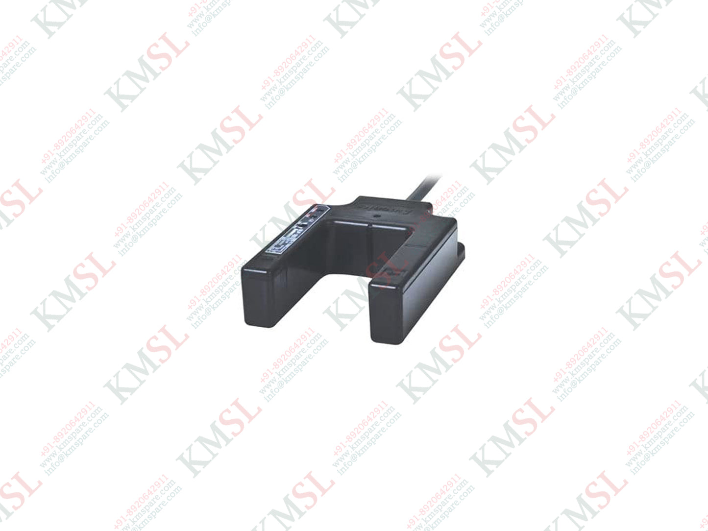 BUP-30S Autonics Photoelectric Sensor | Industrial Automation Sensor | KMSPARE