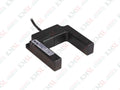 BUP-50 Autonics Photoelectric Sensor | Industrial Automation Sensor | KMSPARE