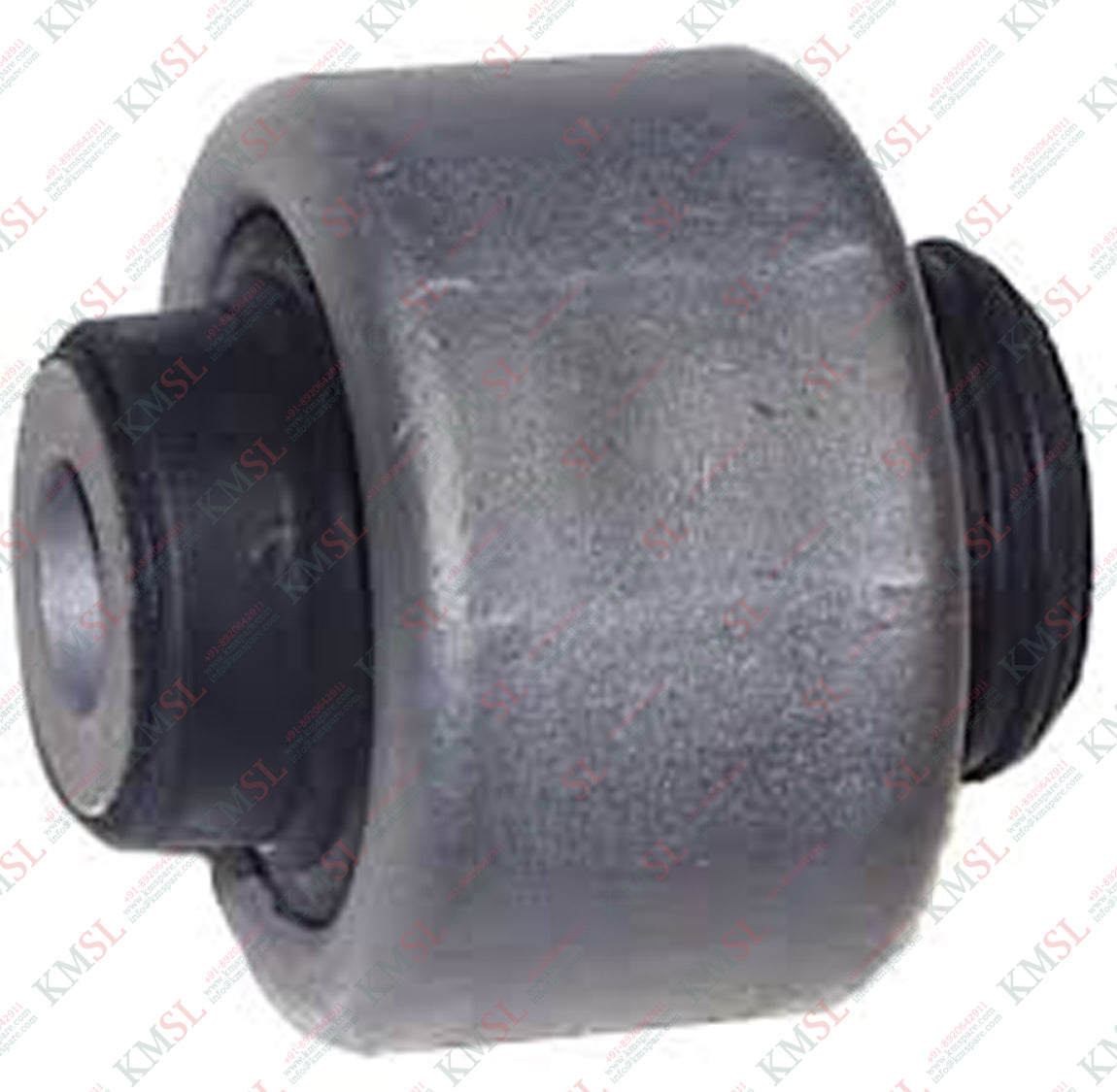 BUSHING ..X004-352-2
