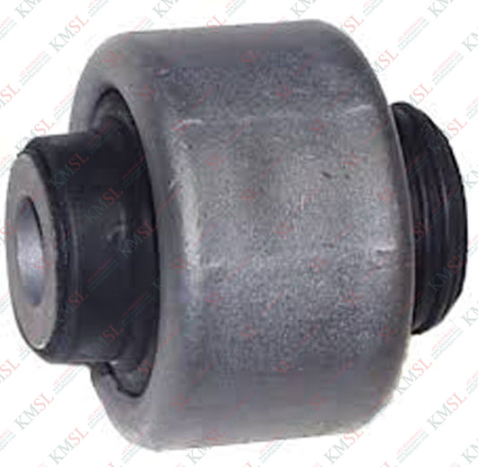 BUSHING ..X004-352-2
