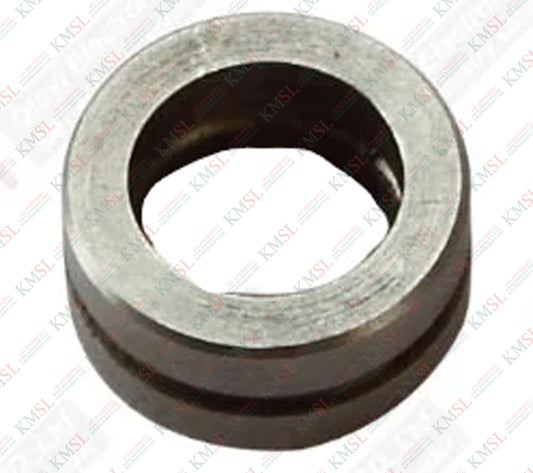 BUSHING (A) ..X004-064