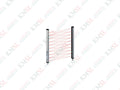 BWC40-04H Autonics Area Sensor | Industrial Automation Sensor | KMSPARE
