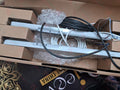 BWP20-12T Autonics Area Sensor – Industrial Automation Sensor | KMSPARE