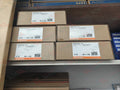 BWP20-12 Autonics Area Sensor | KMSPARE LINK PVT LTD