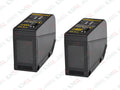 BX15M-TDT-T Autonics Photoelectric Sensor | SMT Sensor – KMSPARE