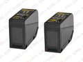 BX15M-TFR-T Autonics Photoelectric Sensor | Industrial Automation Sensor | KMSPARE