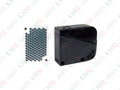 BX3M-PFR-T Autonics Photoelectric Sensor | Industrial Automation Sensor | KMSPARE