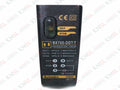 BX700-DDT-T Autonics Photoelectric Sensor | Industrial Automation Sensor | KMSPARE