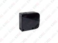 BX700-DDT Autonics Photoelectric Sensor | Industrial Automation Sensor | KMSPARE