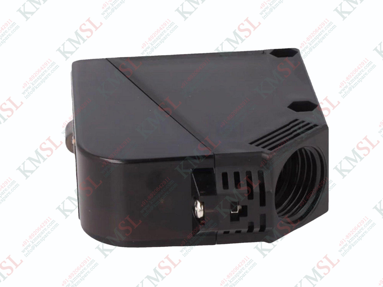 BX700-DFR-T Autonics Photoelectric Sensor | Industrial Automation Sensor | KMSPARE