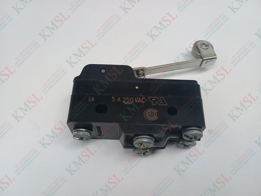 BZ-3YWT82 Honeywell, Honeywell Micro Switch