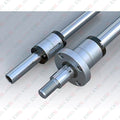 Ball-Spline NPM 16NH N510056485AA – Panasonic SMT Linear Motion Part | KMSPARE