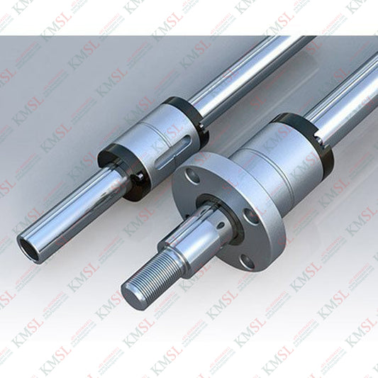 Ball-Spline NPM 16NH N510056485AA – Panasonic SMT Linear Motion Part | KMSPARE