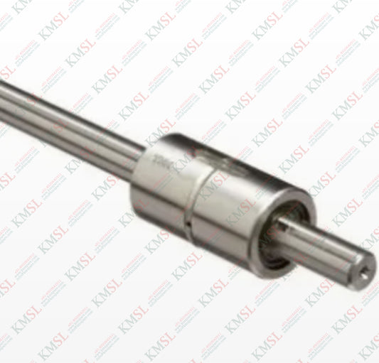Ball Spline N510015533AA KXF0DUPAA02 N510005433AA
