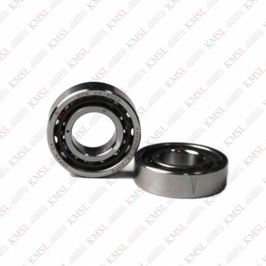Ball Bearing KXF0A1SAA00 | High-Quality SMT Machine Bearing – KMSPARE