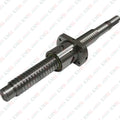Ball Screw N510011812AA | High-Quality SMT Machine Component – KMSPARE