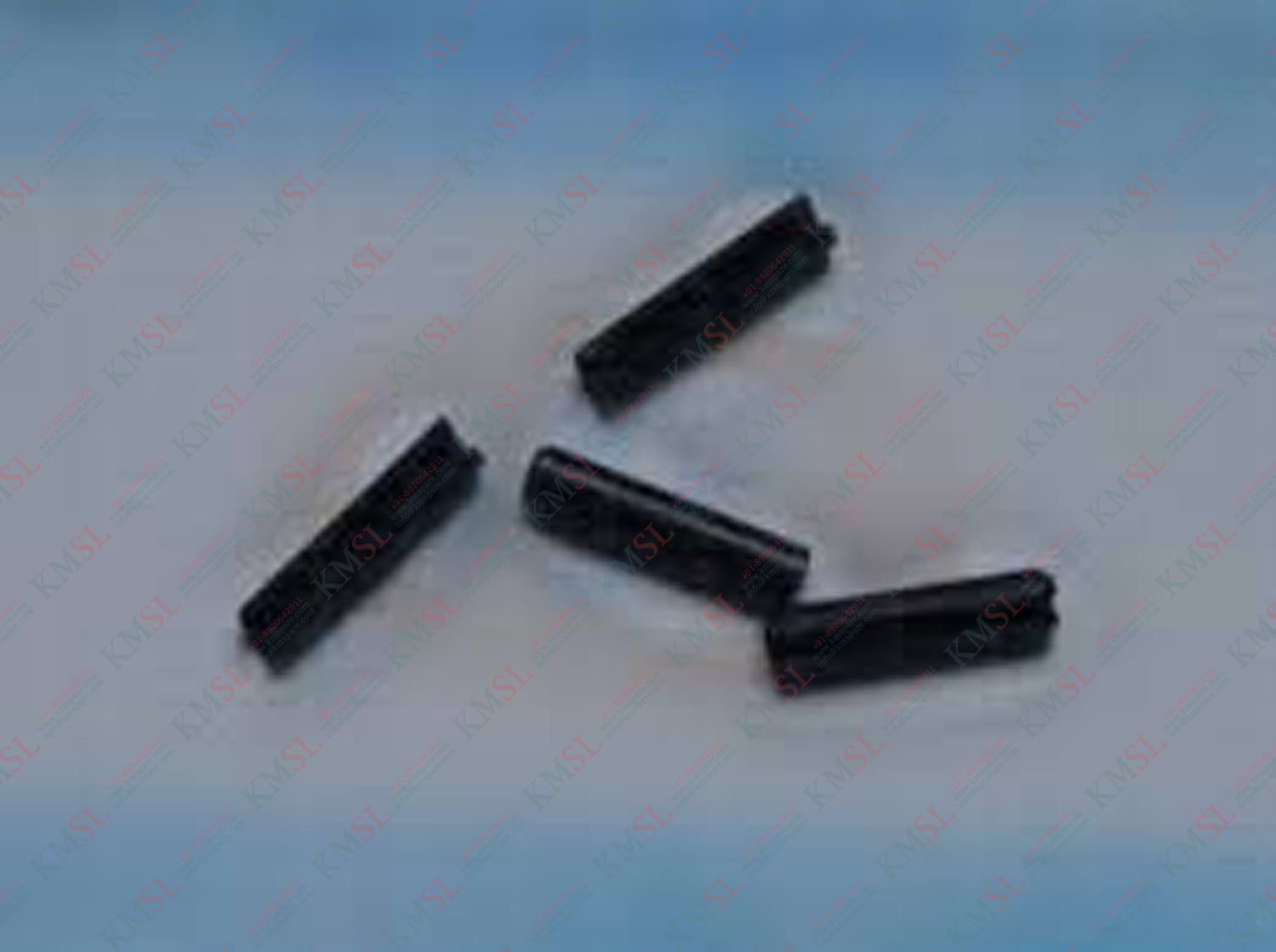 Ball Screw N510048953AA – High-Precision Industrial Screw | KMSPARE