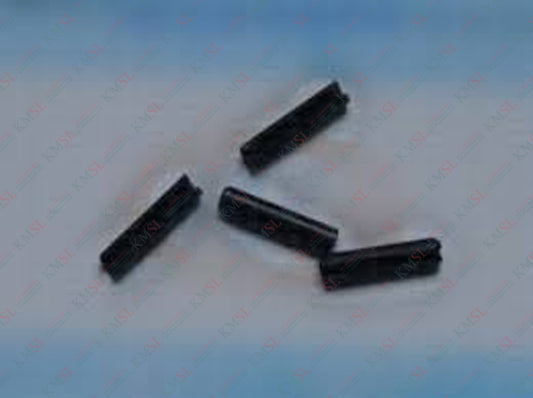 Ball Screw N510048953AA – High-Precision Industrial Screw | KMSPARE