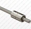 Ball Spline N510015533AA / KXF0DUPAA02 / N510005433AA – Panasonic SMT Ball Spline | KMSPARE
